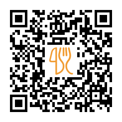 Carte QR de Peking