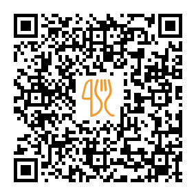 Carte QR de Espace Pizza (chimay)