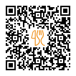Carte QR de Golden Shatin Bvba