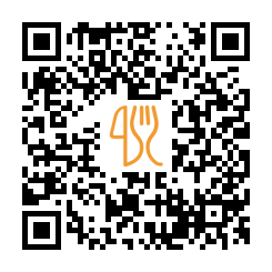 Carte QR de La Table De