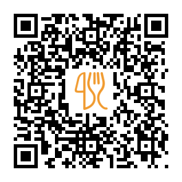 Carte QR de Les 3 Frères