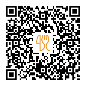 Carte QR de Korenveld.net