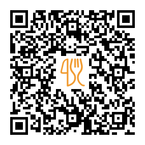 Carte QR de La Saline Traiteur
