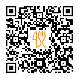 Carte QR de Cafe De Vegtes