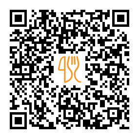 Carte QR de Chen's Palace