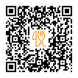 Enlace de código QR al menú de La Pagode