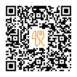 Carte QR de Chez Romano