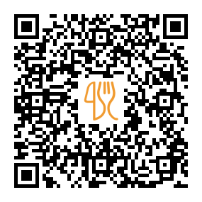 Carte QR de La Table De Jeannette