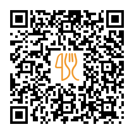 QR-code link para o menu de Bacchus