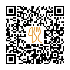 Carte QR de Il Destino