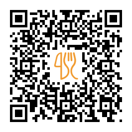 Enlace de código QR al menú de De Caron