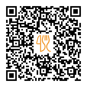 Carte QR de 't Jagerijtje
