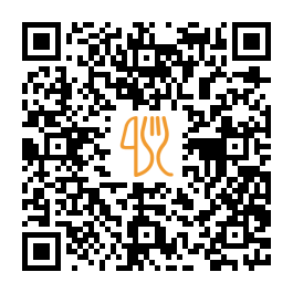 Carte QR de Schroeder