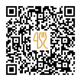 Carte QR de New Time