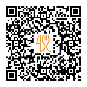 Carte QR de Cafe Wolf
