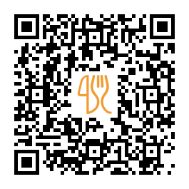 Carte QR de Kunst Akersloot