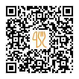 Carte QR de Le Damison