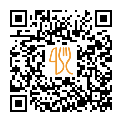 Enlace de código QR al menú de Antas