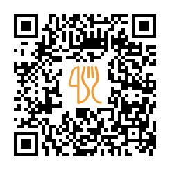 Carte QR de De Reutel