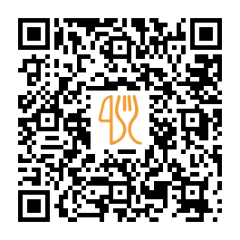 Carte QR de La Laiterie