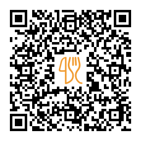 Carte QR de La Table De Xavier