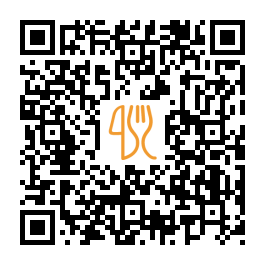 Enlace de código QR al menú de Bolle Co