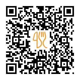 Carte QR de Monarchia