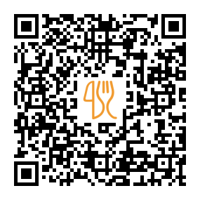 Carte QR de -frituur-snack De Tuit