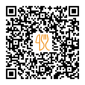 Carte QR de La Cité Du Dragon