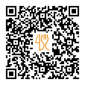 QR-Code zur Speisekarte von Le Quartier Latin