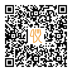 Carte QR de Palais D'orient