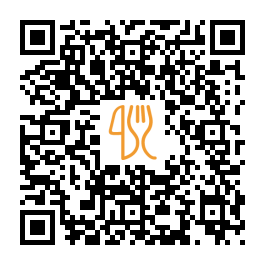 Carte QR de Hoeve-terras