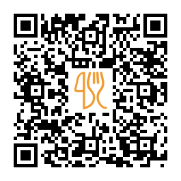 Enlace de código QR al menú de De Kadee