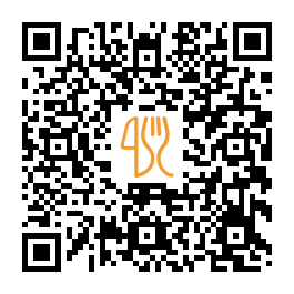 Carte QR de L'olympe