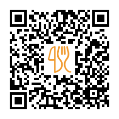Carte QR de La Ruche