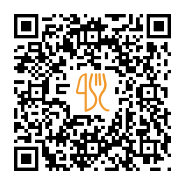 Carte QR de L'osteria