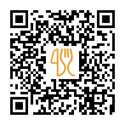 Enlace de código QR al menú de Saint Boniface