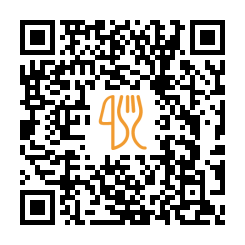 Enlace de código QR al menú de Walvis