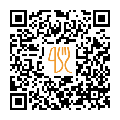 Carte QR de Db Center