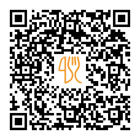 Carte QR de Le Glacier Didier Gerard