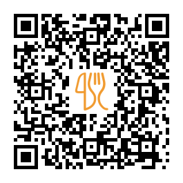 Carte QR de Kasteel Van Lebbeke