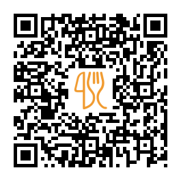 Carte QR de Taverne Augustine
