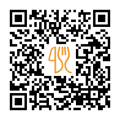 Enlace de código QR al menú de Chez Pat's