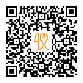 Carte QR de Pizza Vali