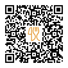 Carte QR de Royal Thaï