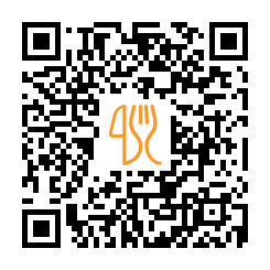 Carte QR de Wokup2