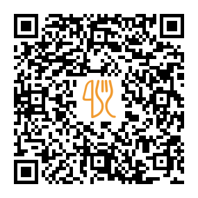 Carte QR de De Poorterij