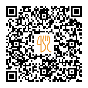 Enlace de código QR al menú de Dolma Magasin Bio Biologische Winkel
