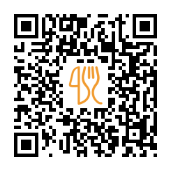 Enlace de código QR al menú de Kompenhof