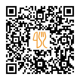 Enlace de código QR al menú de Shinsei Sushi
